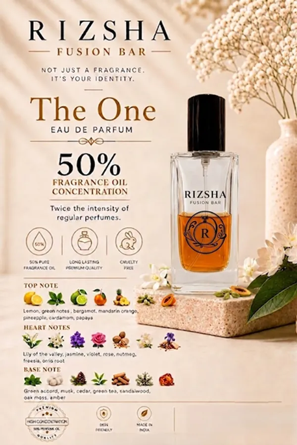 Rizsha_Luxurious_Premium_The_One_Perfume_|_30ML_(For_Men_And_Women)