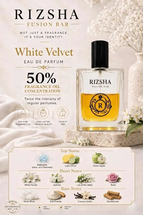Rizsha_Luxurious_Premium_White_Velvet_Perfume_|_50ML_(For_Men_And_Women)