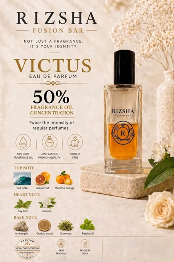 Rizsha_Luxurious_Premium_Victus_Perfume_|_30ML_(For_Men_And_Women)