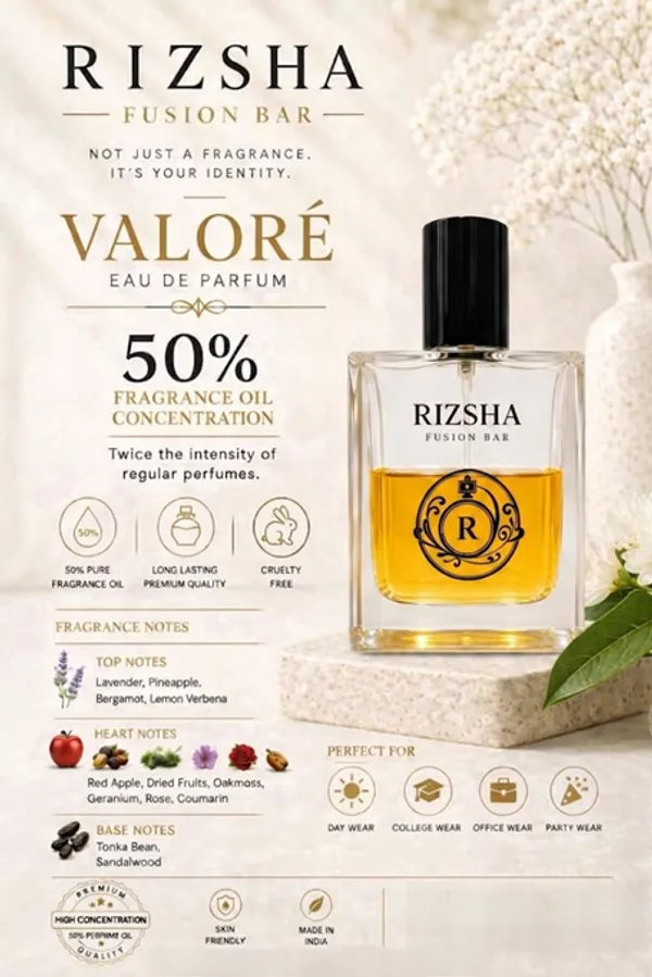 Rizsha_Luxurious_Premium_Valor_Perfume_|_50ML_(For_Men_And_Women)