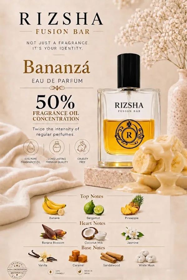 Rizsha_Luxurious_Premium_Bananz_Perfume_|_50ML_(For_Men_And_Women)