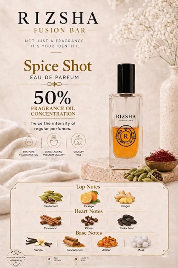 Rizsha_Luxurious_Premium_Spice_Shot_Perfume_|_30ML_(For_Men_And_Women)
