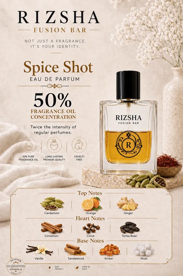Rizsha_Luxurious_Premium_Spice_Shot_Perfume_|_50ML_(For_Men_And_Women)