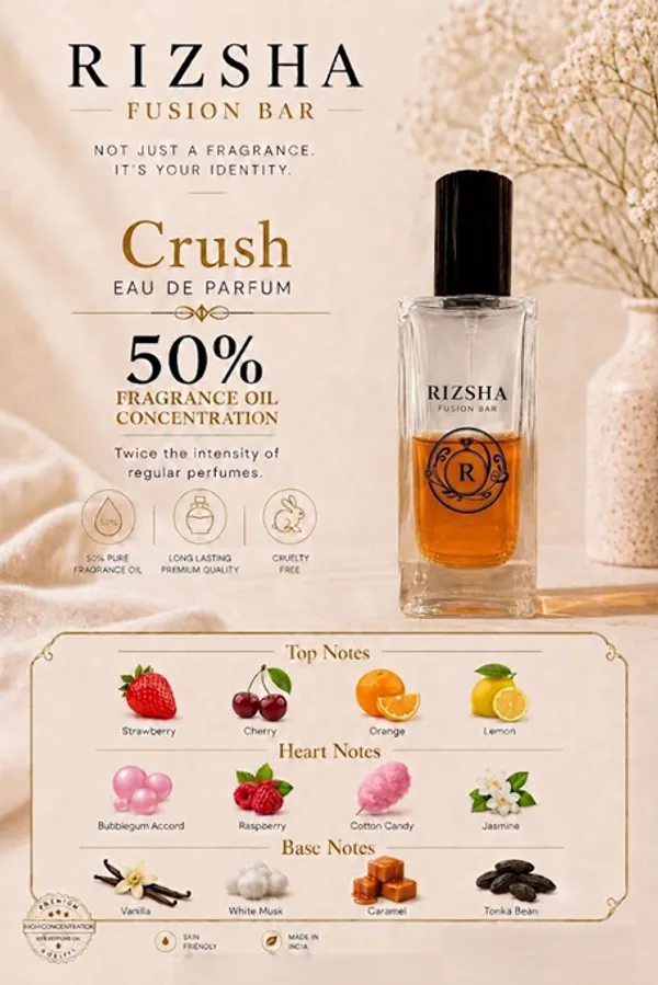 Rizsha_Luxurious_Premium_Crush_Perfume_|_30ML_(For_Men_And_Women)
