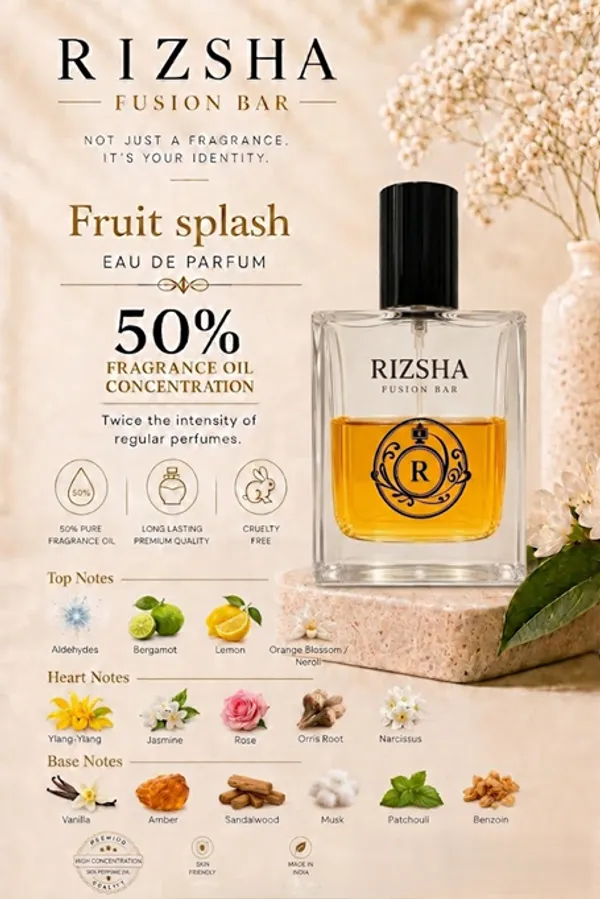 Rizsha_Luxurious_Premium_Fruit_Splash_Perfume_|_50ML_(For_Men_And_Women)