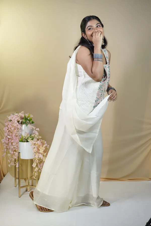 Ivory_Organza_Embroidered_Co-Ord_Palazzo_Set_For_Women