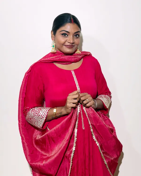 Women's__anarkali_Set_with_Dupatta_(3-Piece)