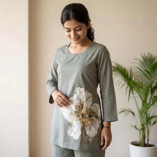 Sage_Green_Rayon_Relaxed_Fit_Co-Ord_Set_For_Women