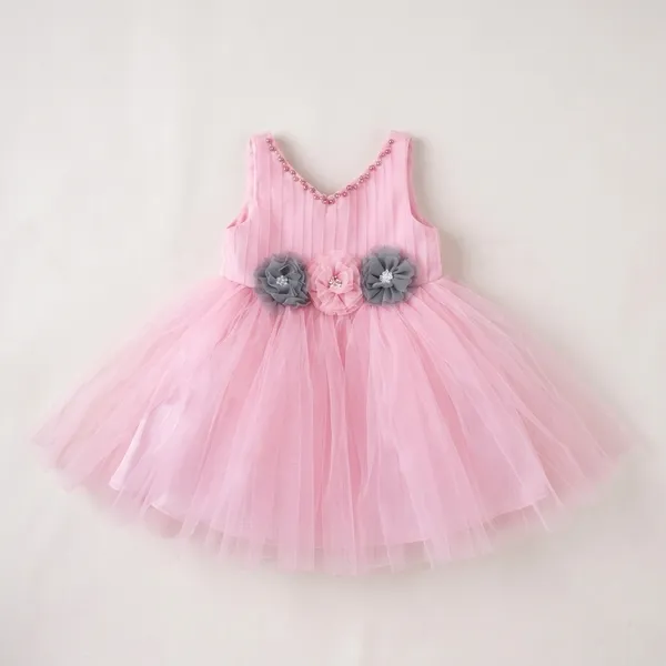 Pink_Soft_Net_Tutu_Party_Frock_For_Girls