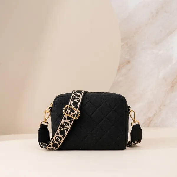 Black_Mati_Fabric_Crossbody_Bag_For_Women