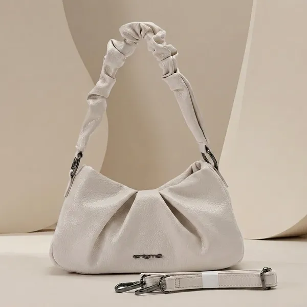 Beige_Pu_Leather_Handbag_For_Women