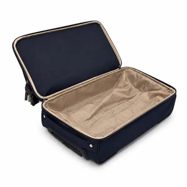 Navy_Nylon_Double_Decor_Duffel_Bag