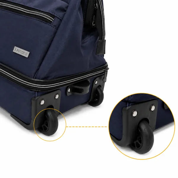 Navy_Nylon_Double_Decor_Duffel_Bag