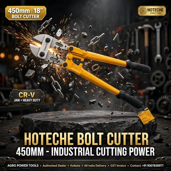 HEAVY_DUTY_24_INCH_BOLT_CUTTER_FOR_INDUSTRIAL_CUTTING