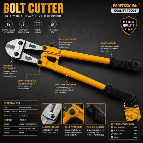 HEAVY_DUTY_24_INCH_BOLT_CUTTER_FOR_INDUSTRIAL_CUTTING