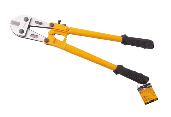 HEAVY_DUTY_24_INCH_BOLT_CUTTER_FOR_INDUSTRIAL_CUTTING