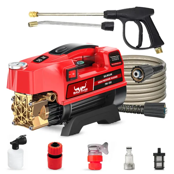 BALWAAN_PRESSURE_WASHER_(BRASS_PUMP)_PW-350
