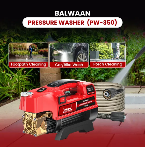 BALWAAN_PRESSURE_WASHER_(BRASS_PUMP)_PW-350
