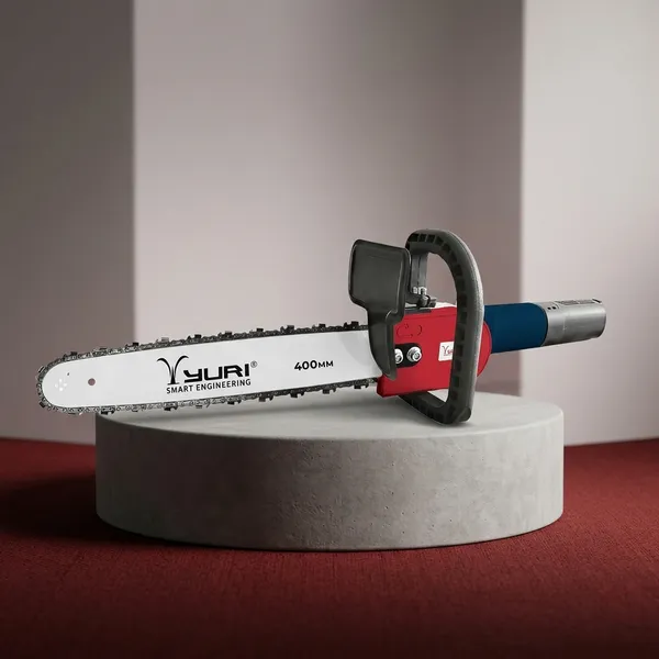 YURI_16_INCH_CHAIN_SAW_ADAPTER_CSA-16_400MM_FOR_PROFESSIONAL_USE