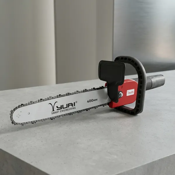 YURI_16_INCH_CHAIN_SAW_ADAPTER_CSA-16_400MM_FOR_PROFESSIONAL_USE