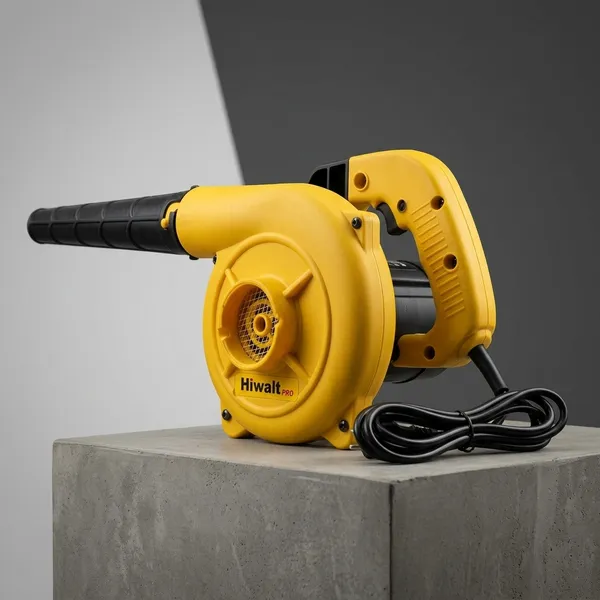 HIWALT_PRO_650_WATT_ELECTRIC_BLOWER_FOR_DUST_CLEANING