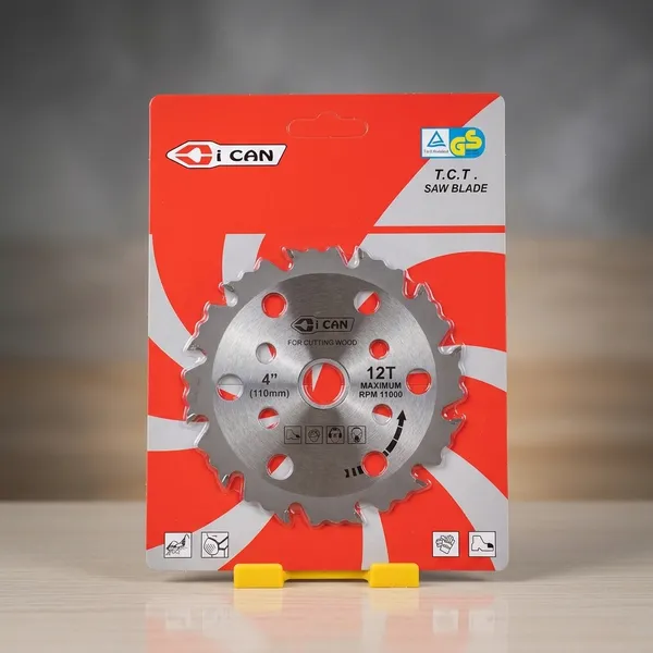 ICAN_4_INCH_TCT_CIRCULAR_SAW_BLADE_FOR_WOOD_CUTTING_(PACK_OF_5)