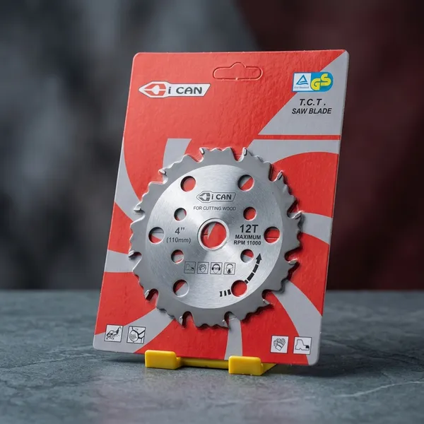 ICAN_4_INCH_TCT_CIRCULAR_SAW_BLADE_FOR_WOOD_CUTTING_(PACK_OF_5)