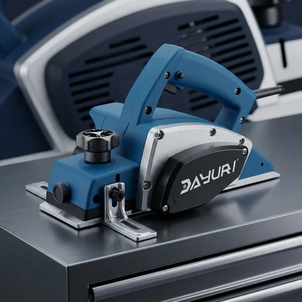 DAYURI_DA-EP5100_500W_ELECTRIC_PLANER_82MM
