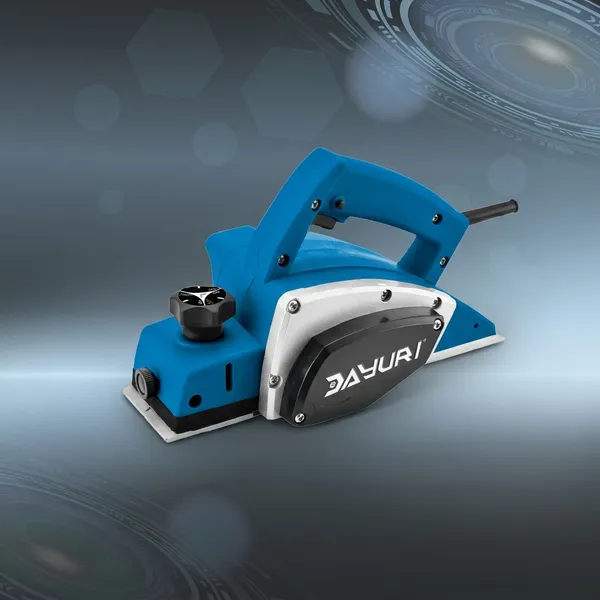 DAYURI_DA-EP5100_500W_ELECTRIC_PLANER_82MM