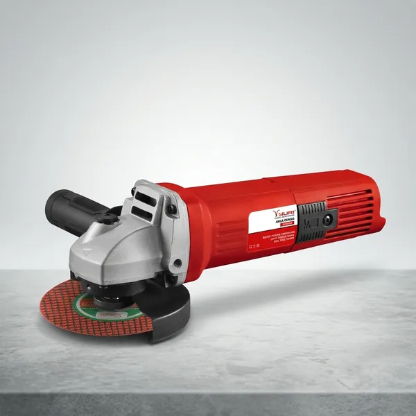 YURI_YR-AG1002_950W_100MM_ANGLE_GRINDER_FOR_INDUSTRIAL_USE