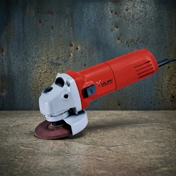 YURI_800W_100MM_ANGLE_GRINDER_YW-AG6-100_SIDE_SWITCH