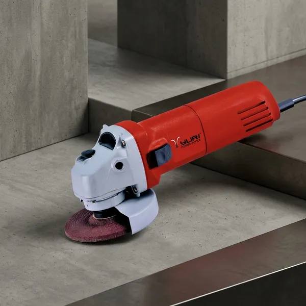 YURI_800W_100MM_ANGLE_GRINDER_YW-AG6-100_SIDE_SWITCH