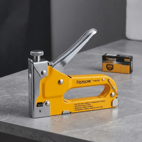 HOTECHE_PROFESSIONAL_HEAVY_DUTY_STAPLE_GUN_4-14MM