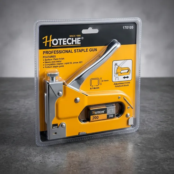HOTECHE_PROFESSIONAL_HEAVY_DUTY_STAPLE_GUN_4-14MM