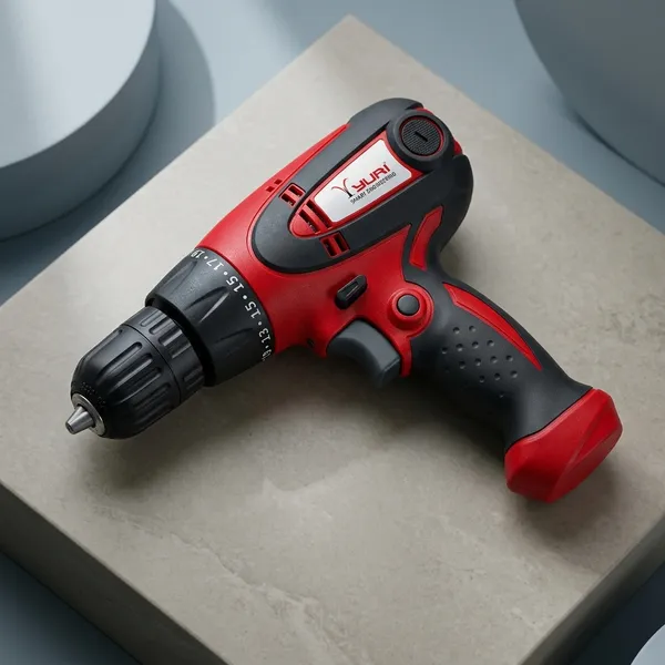 YURI_YR-SD1083_10MM_CORDLESS_SCREWDRIVER_480W_ELECTRIC_DRILL_MACHINE