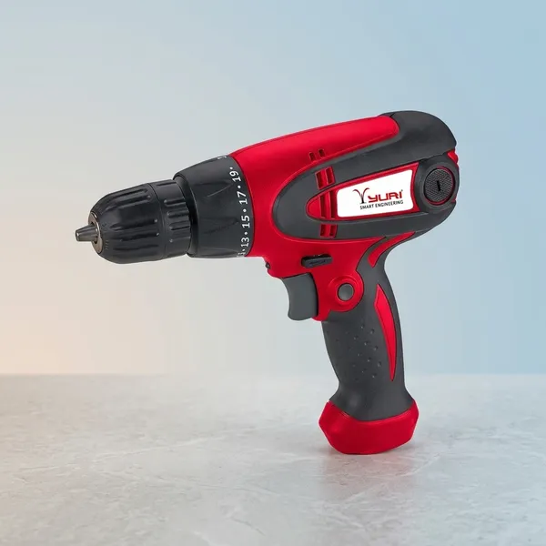 YURI_YR-SD1083_10MM_CORDLESS_SCREWDRIVER_480W_ELECTRIC_DRILL_MACHINE