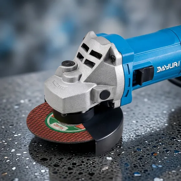DAYURI_1100W_100MM_ANGLE_GRINDER_DA-AG5002