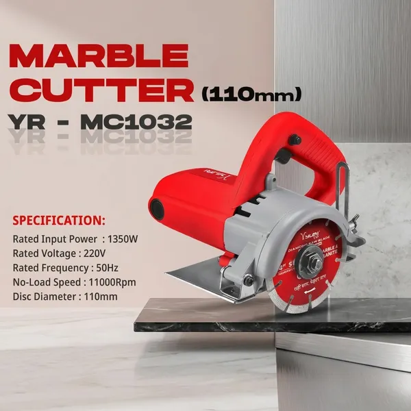 YURI_YR-MC1032_110MM_MARBLE_CUTTER_1350W