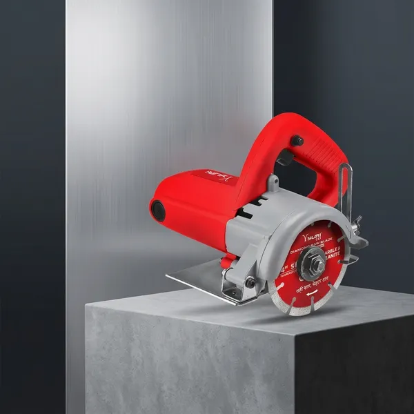 YURI_YR-MC1032_110MM_MARBLE_CUTTER_1350W