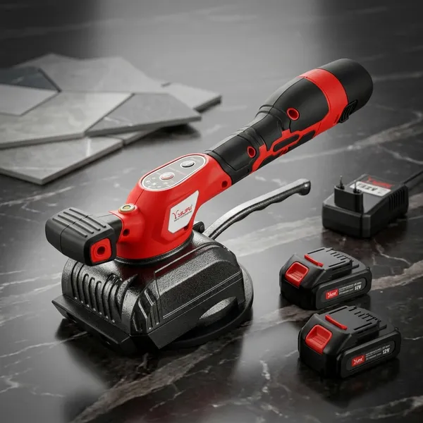YURI__YR-TL2016_12V_CORDLESS_TILE_TILING_MACHINE_WITH_BATTERY_AND_CHARGER