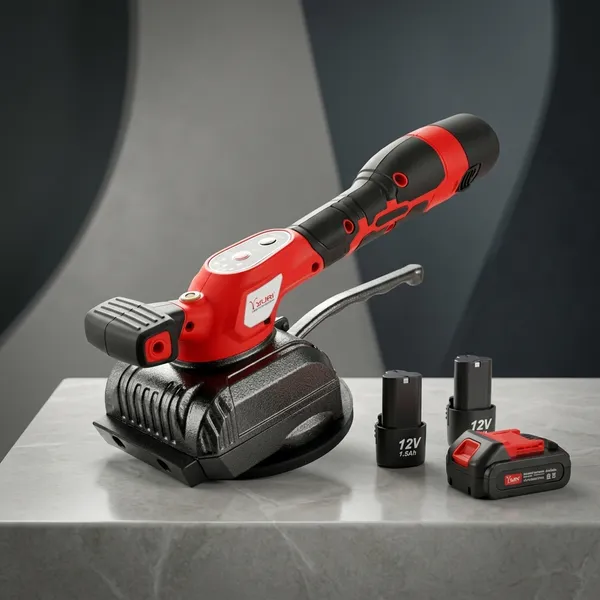 YURI__YR-TL2016_12V_CORDLESS_TILE_TILING_MACHINE_WITH_BATTERY_AND_CHARGER