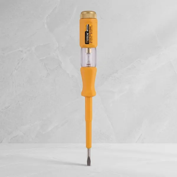 HOTECHE_6X100MM_VOLTAGE_TESTER_SCREWDRIVER