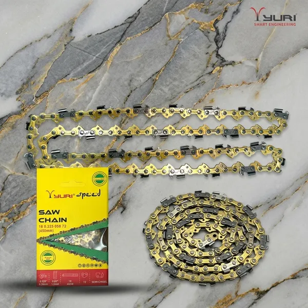 YURI_SPEED_18_&_22_INCHES_CHAINSAW_SAW_CHAIN_FOR_CUTTING