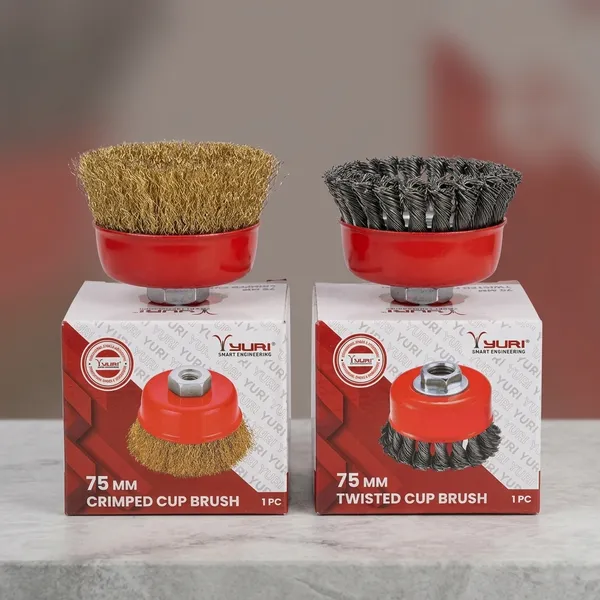 YURI_3_INCH_CUP_BRUSH_SET_FOR_ANGLE_GRINDER