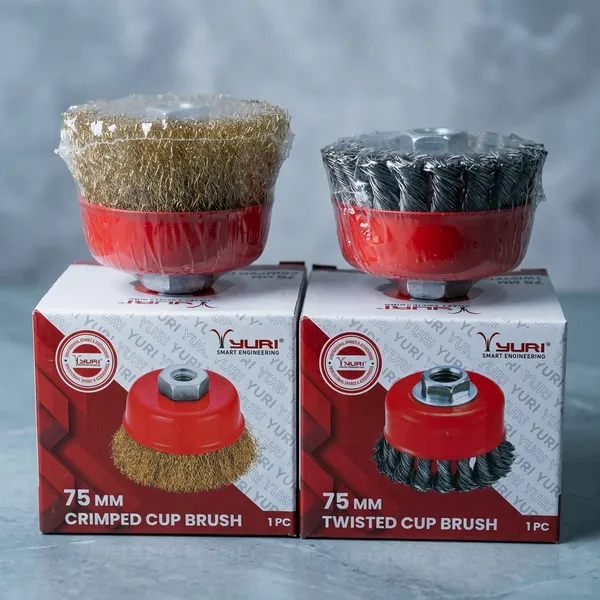YURI_3_INCH_CUP_BRUSH_SET_FOR_ANGLE_GRINDER