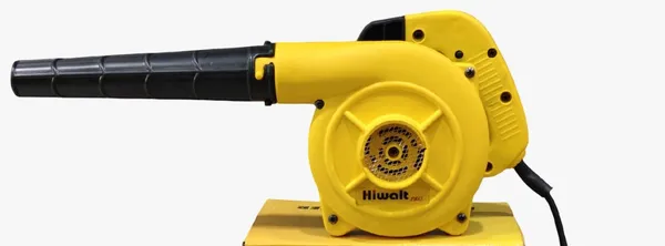 HIWALT_PRO_650_WATT_ELECTRIC_BLOWER_FOR_DUST_CLEANING