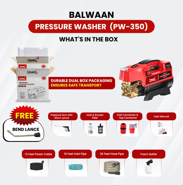 BALWAAN_PRESSURE_WASHER_(BRASS_PUMP)_PW-350