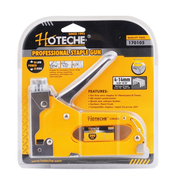 HOTECHE_PROFESSIONAL_HEAVY_DUTY_STAPLE_GUN_4-14MM