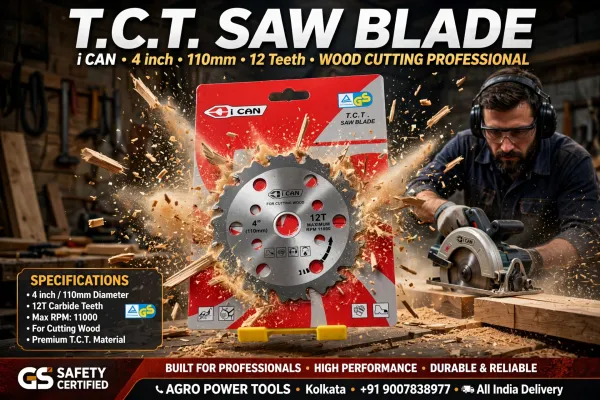 ICAN_4_INCH_TCT_CIRCULAR_SAW_BLADE_FOR_WOOD_CUTTING_(PACK_OF_5)
