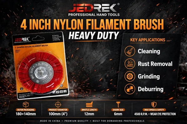 JEDREK_4_INCH_NYLON_BRUSH